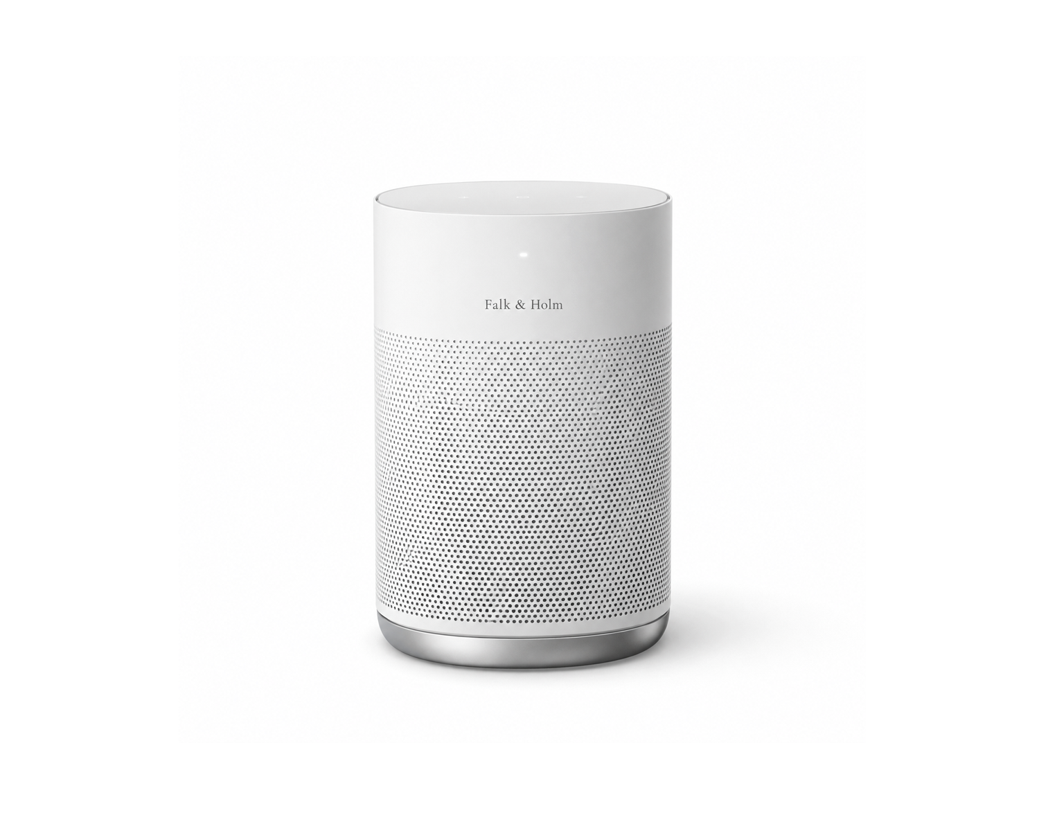 Altavoz multiroom