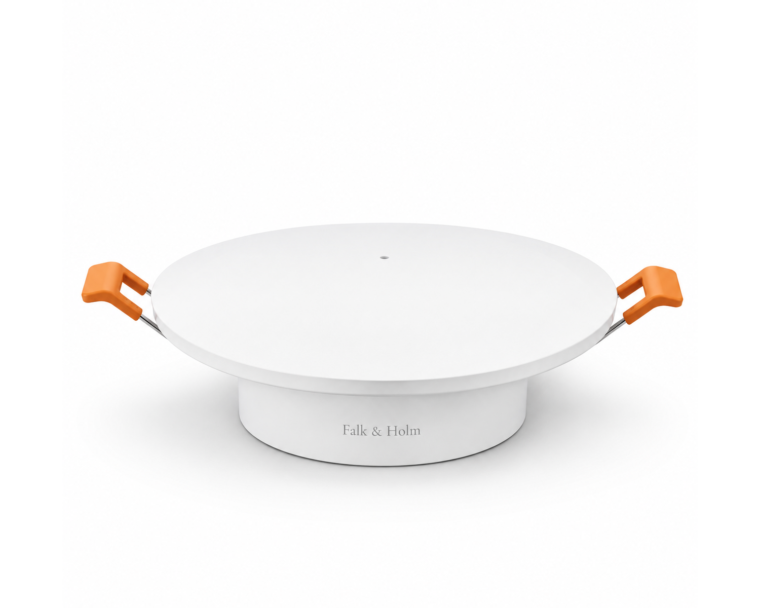 Sensor de radar